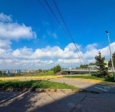 улица Студенческая, 12 (фото 37)