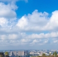 улица Студенческая, 12 (фото 38)
