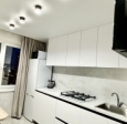 проспект Ленина, 128 (фото 2)