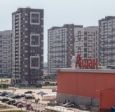 улица Николая Зелинского , 1к1 (фото 5)