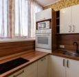 улица Николая Зелинского, 1к1 (фото 3)