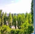 улица Героев Сибяряков, 54 (фото 7)