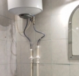 улица Героев Сибяряков, 54 (фото 10)