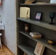 улица Героев Сибяряков, 54 (фото 14)