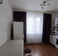 улица Юлиуса Фучика, 131 (фото 10)
