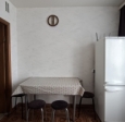 улица Юлиуса Фучика, 131 (фото 12)