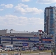улица Юлиуса Фучика, 131 (фото 20)