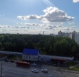 улица Фучика, 88 (фото 22)