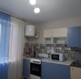 улица Закиева, 11 (фото 15)