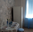 улица Закиева, 11 (фото 16)