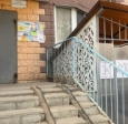 улица Минская, 67А (фото 3)
