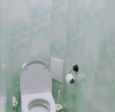 улица Международная, 14 (фото 9)