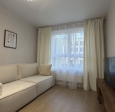 проспект Куприна, 40к6 (фото 2)