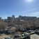 Увеличить фото