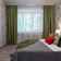 Увеличить фото