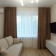 Увеличить фото