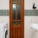 Увеличить фото