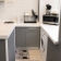 Увеличить фото